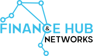 Finance Hub Logo