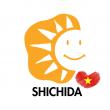 Shichida Logo