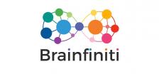 Brainfiniti Logo
