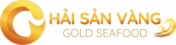 Hải Sản Vàng Logo