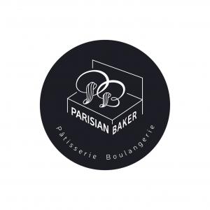 Parisian Banker Logo